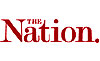 Peter Rothberg del settimanale americano The Nation scrive sullo sciopero della fame