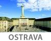 Organizační schůzka k 22. červnu v Ostravě