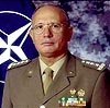 Bývalý šéf NATO: raketová obrana je výsměchem lidské inteligenci