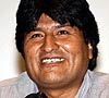 Bolivia comunica a EEUU que su embajador es persona no grata