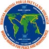 Apoyo a la Marcha Mundial por la Paz y la Noviolencia