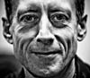 Peter Tatchell will participate on the Humanist Forum