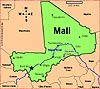 Violences post-électorales au Mali: le Mouvement Humaniste engage la lutte nonviolente