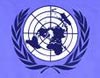 Use non-violence as a foundation of resolving conflicts: UN