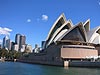 Non-proliferation commission meets in Sydney
