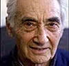 Howard Zinn: Putting the Election in Context
