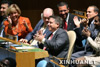 ONU adopta resolución pidiendo fin de embargo de EEUU sobre Cuba