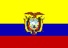Istituita in Equador la giornata dell’allegria e della solidarietà