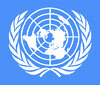 Smlouva OSN o kontrole obchodu se zbraněmi: proti jsou pouze USA a Zimbabwe
