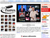 PANDORA TV: Appello per una informazione libera