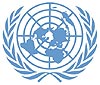 Invitation du Mouvement Humaniste par l’ONU