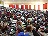 Troisième Forum Humaniste Africain - Nairobi - Novembre 2008