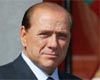 Berlusconi fears 'escalation' of US-Russian tensions