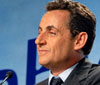 Sarkozy offers talks before Russia deploys missiles near Poland