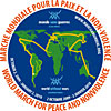 World March for Peace and Nonviolence