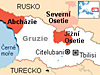 Média o válce v Osetii – obludná manipulace