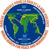 VIDEO: Marche Mondiale pour la Paix