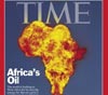 L’Italia aiuta esercito USA nella conquista del petrolio africano?