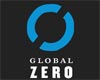 US Leadership for Global Zero