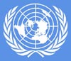 Conférence de presse du chef d’orchestre Daniel Barenboïm, messager de la paix des Nations Unies