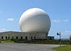 Planned U.S. radar base in Czech Republic still on shaky ground