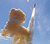 Was US anti-missile test aimed at Russia and China?