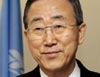 Péninsule de Corée: Ban Ki-Moon espère que les parties surmonteront leurs dernières différences