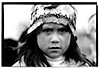 Tortura de ninos Mapuche en Chile – Thomas Hirsch envia carta a la Presidenta Bachelet