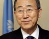 Ban Ki-Moon se félicite de la levée de l’état d’urgence au Bangladesh, étape positive vers des élections libres, équitables et crédibles