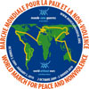 World Marche for Peace and Nonviolence - links