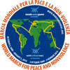 Marcia Mondiale per la Pace e la Nonviolenza - link