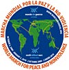 Marcha Mundial por la Paz y la Noviolencia - links