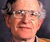 VIDEO: Chomsky, lo scudo spaziale è un'arma di attacco
