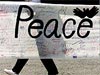 La Nacion: 2009, el año de la mega caminata por la paz