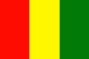 Guinée - Exclusivité JA: Moussa Dadis Camara parle