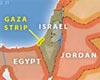 Britští Židé žádají konec násilí v Gaze