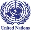 ONU convoca reunión extraordinaria para Oriente Próximo