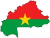 Burkina Faso - Rapport annuel 2007 de Reporter Sans Frontière