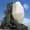 Opoziční ČSSD vítá stanovisko USA přehodnotit přístup k radaru