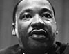 VIDEO: L'hommage des Américains à Martin Luther King