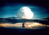 About Learn about Nuclear Weapons
