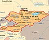 Kyrgyzstán oznámil, že rozhodnutí uzavřít základnu USA je konečné
