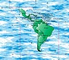 Hace 42 ańos América Latina y el Caribe eran declaradas zonas libres de armas nucleares
