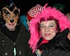 Alemania: Marcha Mundial en el Carneval de Colonia