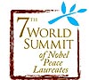 CHARTER FOR A WORLD WITHOUT VIOLENCE