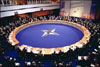 NATO's Global Mission Creep