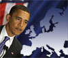 Letter to Obama from Czech Republic: we want Democracy!