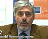 VIDEO: Giorgio Schultze - L'inutilita' degli armamenti