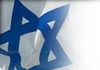Izrael v šoku: USA chtějí, aby se přidal ke smlouvě o jaderných zbraních