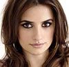 Penelope Cruz endorses the World March